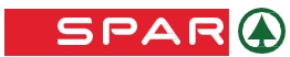Spar