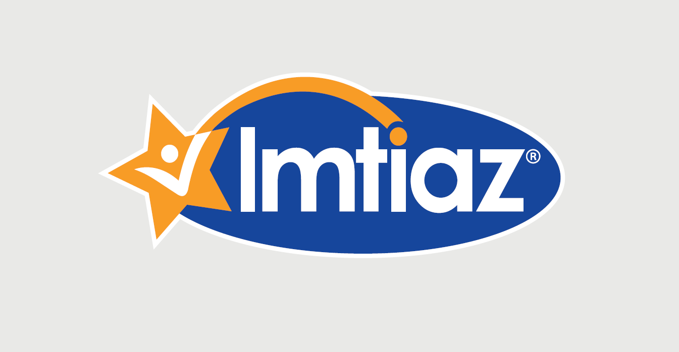 imtiaz-Pakistan