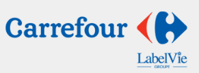 CARREFOUR - FAS