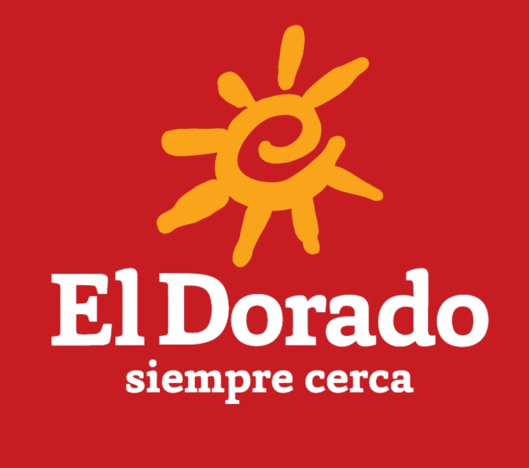 EL DORADO - URUGUAY